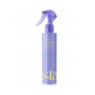 Stars from the Stars Hot Damn Extreme Hitzeschutzspray für die Haare 200 ml
