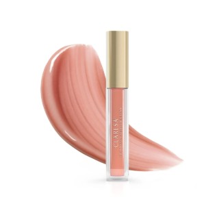 Claresa Glass of Water Lip Gloss /06/ 2 g