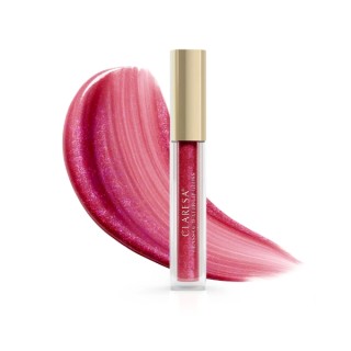 Claresa Glass of Water Lip Gloss /05/ 2 g