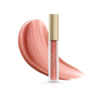 Claresa Glass of Water Lip Gloss /04/ 2 g