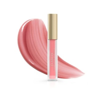 Claresa Glass of Water Lipgloss /02/ 2 g