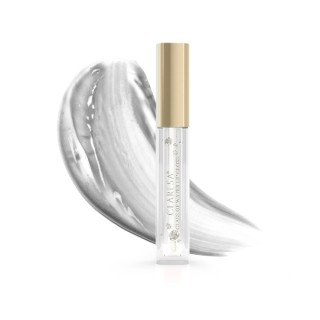 Claresa Glass of Water Lipgloss /01/ 2 g