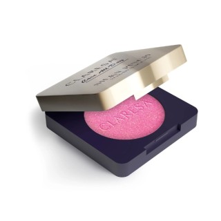 Claresa Care All Day Silky Pinch Powder Blush /02/ Lumi Pink 2g