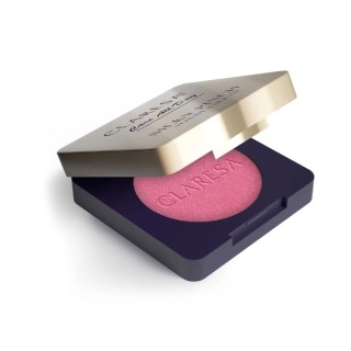 Claresa Care All Day Silky Pinch Powder Blush /01/ Hibiscus 2g