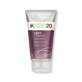 Маска для зміцнення волосся Joico Defy Damage KBOND20 150 мл