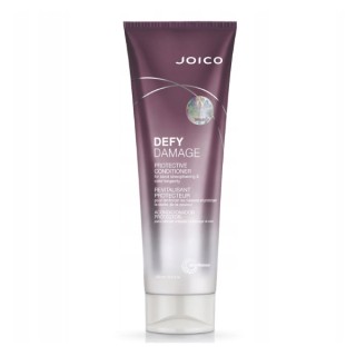 Joico Defy Damage Odżywka do włosów farbowanych 250 ml