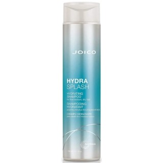Joico Hydra Splash Feuchtigkeitsshampoo 300 ml