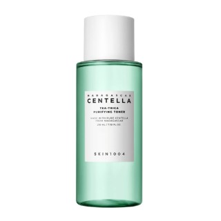 SKIN1004 Madagascar Centella Tea-Trica B5 Toner oczyszczający Tonik do twarzy 210 ml