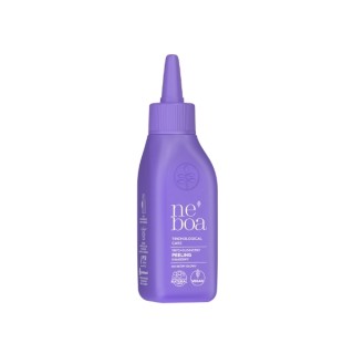 Neboa Trichological Care Säurehaltiges trichologisches Peeling 100 ml