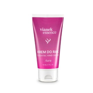 Vianek Essence Aura Handcreme 50 ml