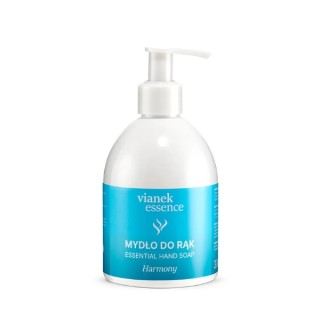 Мило для рук Vianek Essence Harmony 300 мл