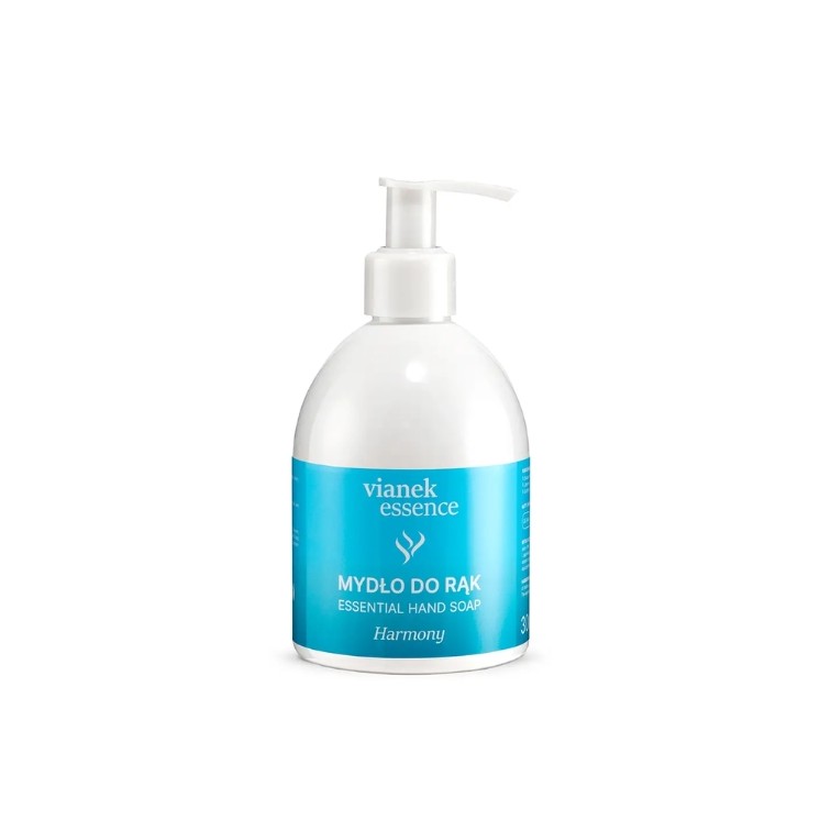 Vianek Essence Mydło do rąk Harmony 300 ml