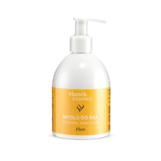 Vianek Essence Flare Handseife 300 ml