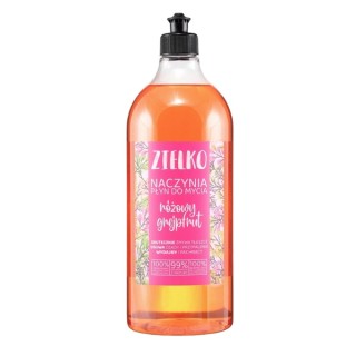 Zielko Dishes Flüssige rosa Grapefruit 1000 ml