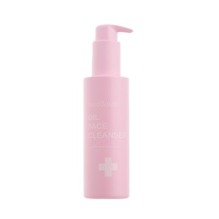 Swederm Oil Face Cleanser Make-up-Entfernungsöl 150 ml