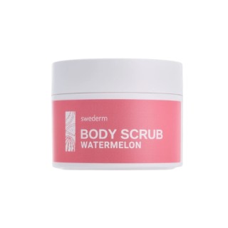 Swederm Body Watermelon Peeling 275 g