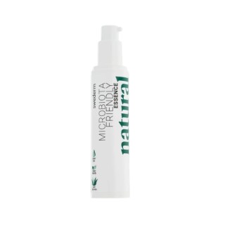 Swederm Microbiota Friendly Essence feuchtigkeitsspendende Gesichtsessenz 50 ml