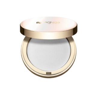Poudre lissante et matifiante pour le visage AA Wings of Color Star Secrets 9 g