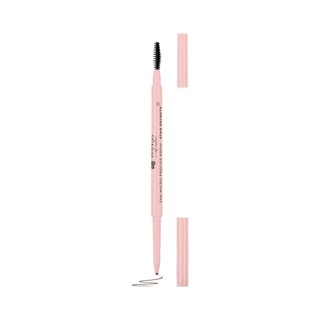 AA Wings of Color Star Secrets The Micro Precise Brow Kredka do brwi /03/ Cool Brown 0,06 g