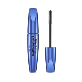 AA Wings of Color No Limit Baby Doll Mascara with False Lash Effect 6 g