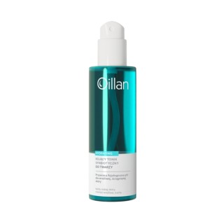 Oillan Hydrating Synbotic 200 мл