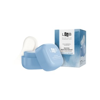 Base de maquillage hydratante AA LAAB Milky Waterfall Hydration 30 ml