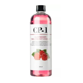 CP-1 Raspberry -Behandlungsessig 500 ml