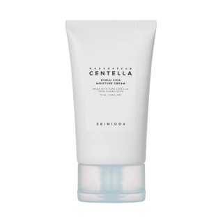 SKIN1004 Madagascar Centella Hyalu- Cica Moisture Cream 75 ml