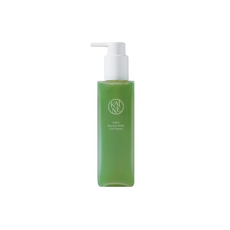 Kaine Rosemary Relief Gel 150 ml