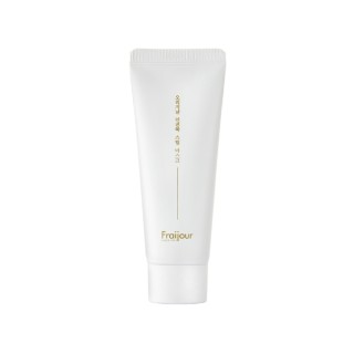 Fraijour Original Artemisia Steam Mask Face Mask with Prickly Pear Flower Extract 50 ml