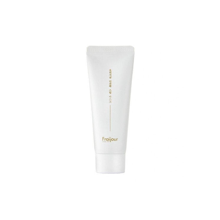 Fraijour Original Artemisia Steam Mask Gezichtsmasker met extract van cactusvijgbloem 50 ml