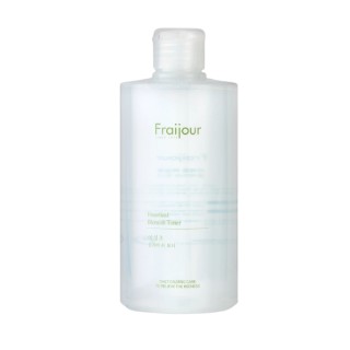 Fraijour Heartleaf Blemish Toner Gesichtswasser mit Heartleaf Blemish 500 ml