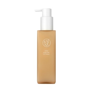 Очищувальний засіб Kaine Kombu Jelly Oil Cleanser 145 мл