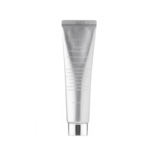 S.Nature Aqua Squalane Moisturizing Cream met Squalane 60 ml