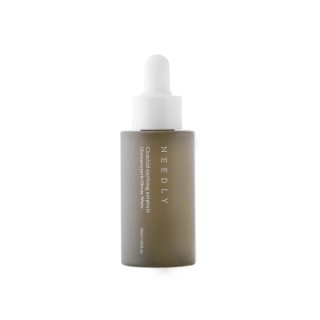 Needly Cicachid Soothing Ampoule 30 ml