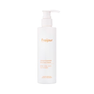 Fraijour Alchemic Ginsenoside Oil to Foam Cleanser 210 ml