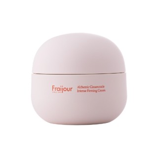Fraijour Alchemic Ginsenoside Intense Firming Cream intensywnie ujędrniający Krem z Żeń-Szeniem 50 ml