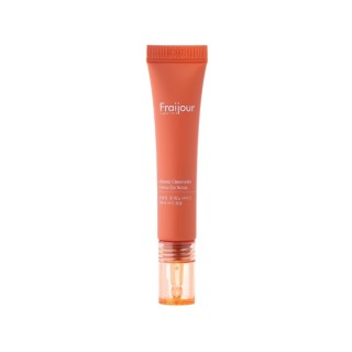 Fraijour Alchemic Ginsenoside Contour Eye Serum Serum pod oczy z Żeń-Szeniem 25 ml