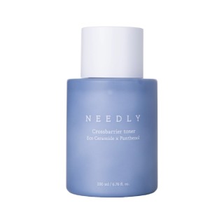 Needly Crossbarrier Toner 200 ml
