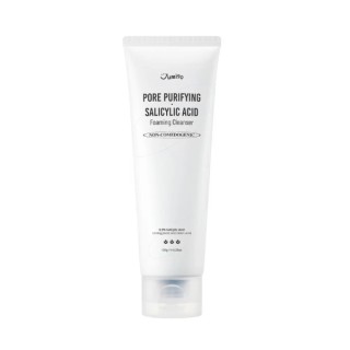 Jumiso Porenreinigender Schaumreiniger mit Salicylsäure, 120 g