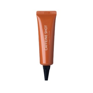 Cream для очей Shaishaishai Caffeine Shot Collagen Eye Cream, що підтягує та освітлює шкіру навколо очей, 30 г