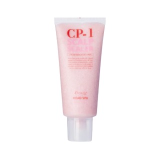 CP-1 Soin Peeling au sel Pink pour le cuir chevelu Head Spa 200 ml
