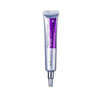 Mary&May Spicule Collagen PDRN Cream Regenerierende Anti-Aging-Gesichtscreme 15 g