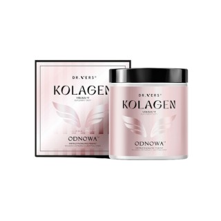 Dr. Vres Kolagen w proszku Odnowa 165 g