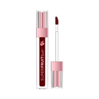 Відтінок для губ Eveline Superfruit Tint Gel Lip Tint /03/ 4 мл