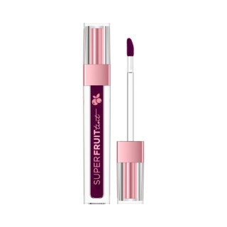 Відтінок для губ Eveline Superfruit Tint Gel Lip Tint /04/ 4 мл
