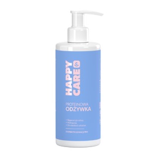 Happy Care Protein Haarconditioner 270 ml