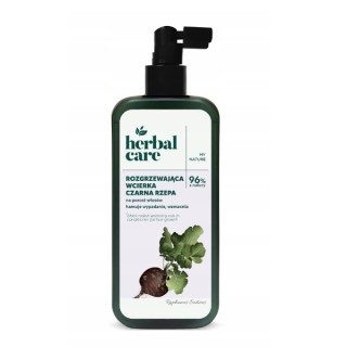 Farmona Herbal Care Wärmende Haarlotion mit schwarzer Rübe, 200 ml