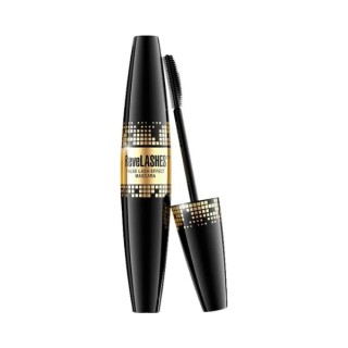 Mascara Eveline Big Revelashes 10 ml