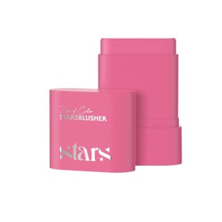 Stars from the Stars Kiss of Color Starblusher Róż w sztyfcie /01/ 15 g